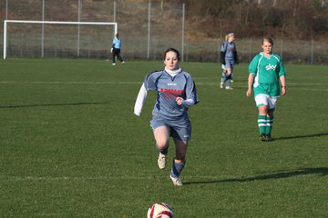 Bild 163 - wA-Jun KaKi am 12.11.11
